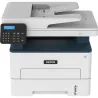 Xerox B225 MONO MULTIFUNCTION PRINTER / B225V_DNI