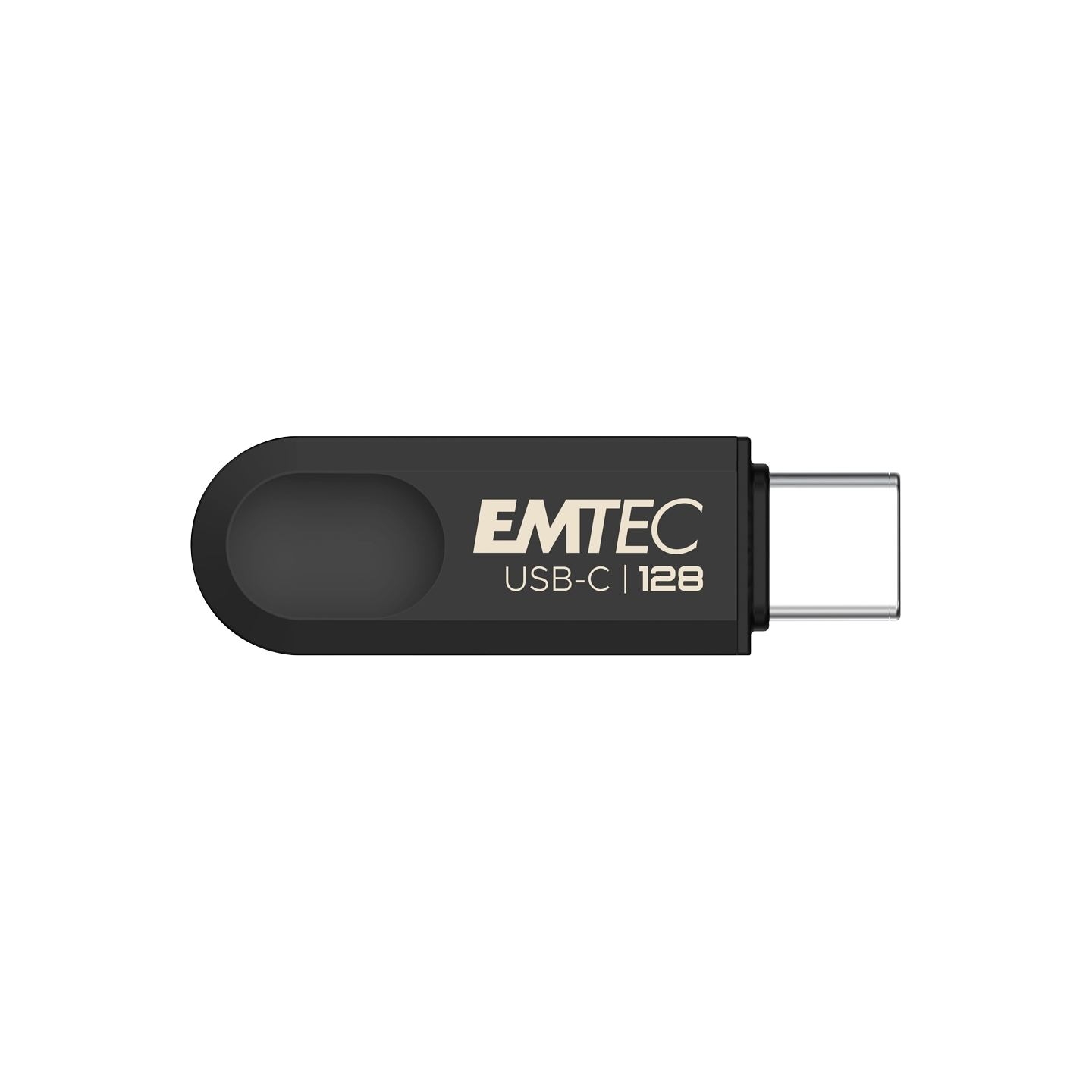 Emtec USB3.2 Type-C Single C28 128GB