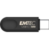 Emtec USB3.2 Type-C Single C28 128GB