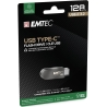 Emtec USB3.2 Type-C Single C28 128GB