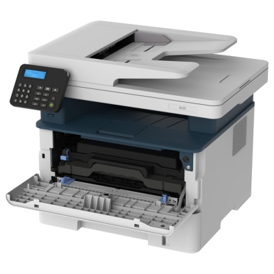 Xerox B225 MONO MULTIFUNCTION PRINTER / B225V_DNI