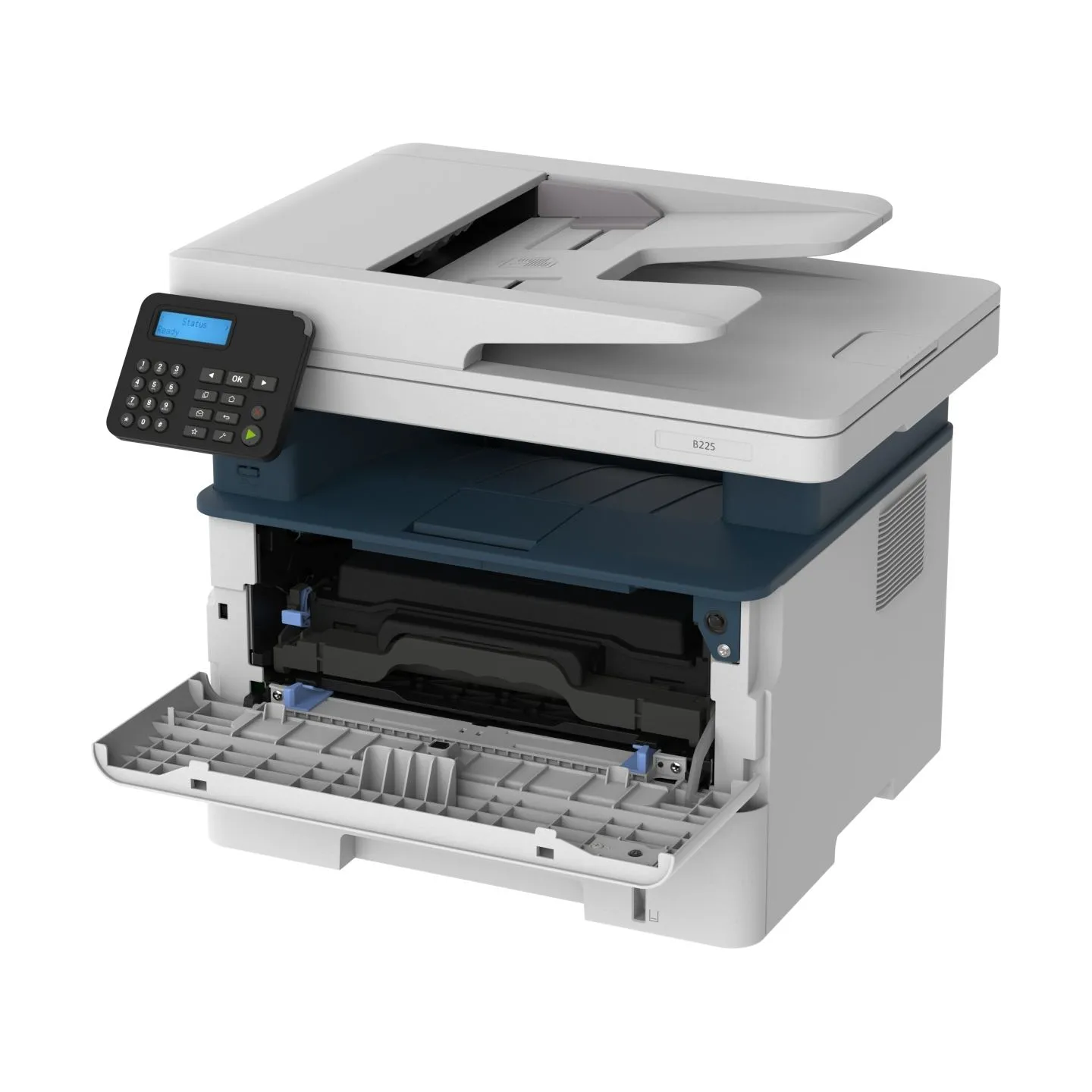 Xerox B225 MONO MULTIFUNCTION PRINTER / B225V_DNI