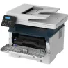 Xerox B225 MONO MULTIFUNCTION PRINTER / B225V_DNI