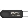 Emtec USB3.2 Type-C Single C28 256GB
