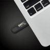 Emtec USB3.2 Type-C Single C28 256GB