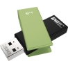 Emtec USB2.0 C350 64GB Brick Green