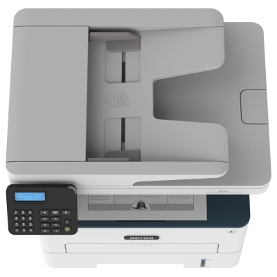 Xerox B225 MONO MULTIFUNCTION PRINTER / B225V_DNI