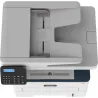 Xerox B225 MONO MULTIFUNCTION PRINTER / B225V_DNI