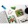 Emtec USB2.0 C350 64GB Brick Green