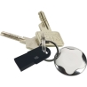 Emtec USB2.0 D250 64GB Mini Green