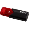 Emtec USB3.2 Click Easy B110 16GB