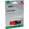 Emtec USB3.2 Click Easy B110 16GB