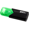 Emtec USB3.2 Click Easy B110 64GB