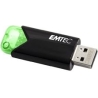 Emtec USB3.2 Click Easy B110 64GB
