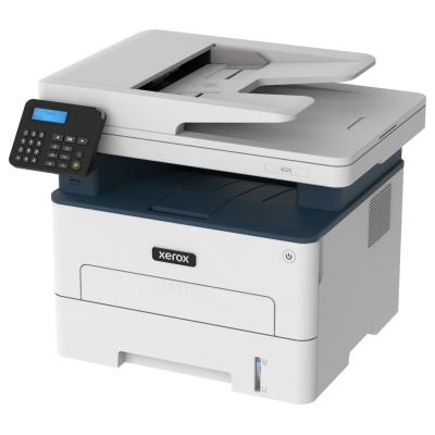 Xerox B225 MONO MULTIFUNCTION PRINTER / B225V_DNI