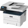 Xerox B225 MONO MULTIFUNCTION PRINTER / B225V_DNI