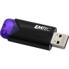 Emtec USB3.2 Click Easy B110 128GB