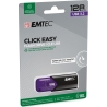 Emtec USB3.2 Click Easy B110 128GB