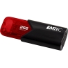 Emtec USB3.2 Click Easy B110 256GB