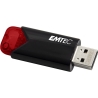Emtec USB3.2 Click Easy B110 256GB