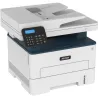 Xerox B225 MONO MULTIFUNCTION PRINTER / B225V_DNI