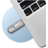 Emtec USB3.2 Type-C Dual D280 64GB
