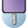 Emtec USB3.2 Type-C Dual D280 64GB