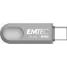 Emtec USB3.2 Type-C Dual D280 256GB