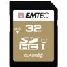 Emtec SDHC 32GB UHS-I U1 EliteGold