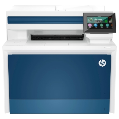 HP Color LaserJet Pro MFP 4302fdn