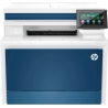 HP Color LaserJet Pro MFP 4302fdn