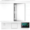 HP Color LaserJet Pro MFP 4302fdn