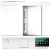 HP Color LaserJet Pro MFP 4302fdn