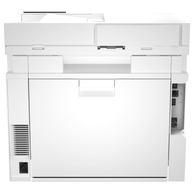 HP Color LaserJet Pro MFP 4302fdn