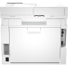 HP Color LaserJet Pro MFP 4302fdn