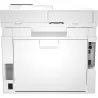 HP Color LaserJet Pro MFP 4302fdn