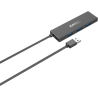 Emtec Hub Ultra Slim USB3.2 4-Port