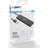 Emtec Hub Ultra Slim USB3.2 4-Port