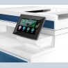HP Color LaserJet Pro MFP 4302fdn