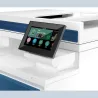 HP Color LaserJet Pro MFP 4302fdn