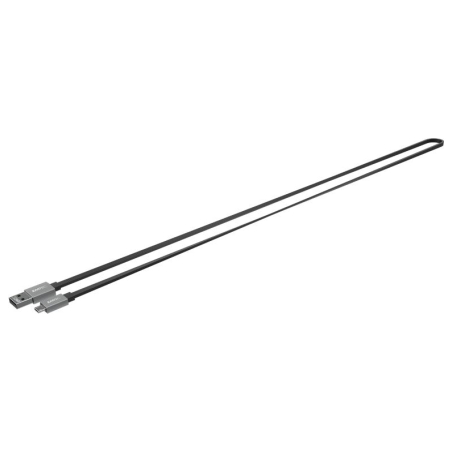 Emtec Cable USB-A to micro-USB 1.2m