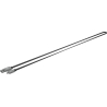 Emtec Cable USB-A to micro-USB 1.2m