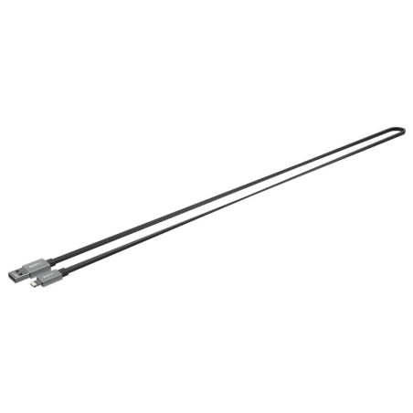 Emtec Cable USB-A to Lightning 1.2m