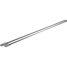 Emtec Cable USB-A to Lightning 1.2m