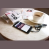 Emtec Cable USB-A to Lightning 1.2m
