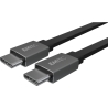 Emtec Cable Type-C to Type-C 1.2m