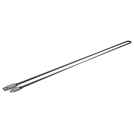 Emtec Cable USB-A to Type-C 1.2m
