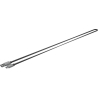Emtec Cable USB-A to Type-C 1.2m