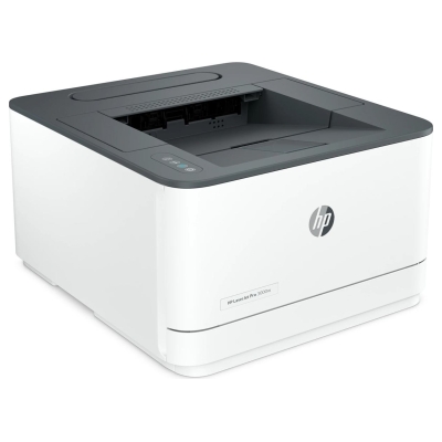HP LaserJet Pro MFP 3102fdn 33ppm Print