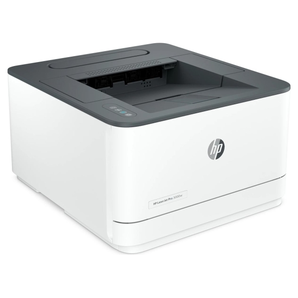 HP LaserJet Pro MFP 3102fdn 33ppm Print
